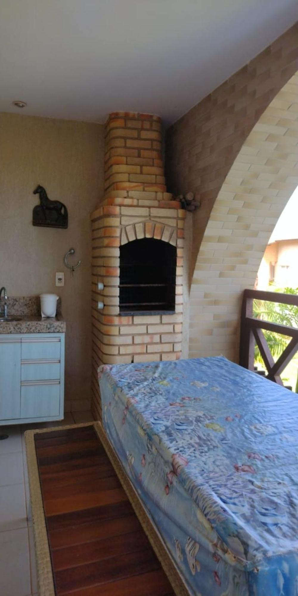 Lux Golfinho Pipa Apartment Praia de Pipa Bagian luar foto